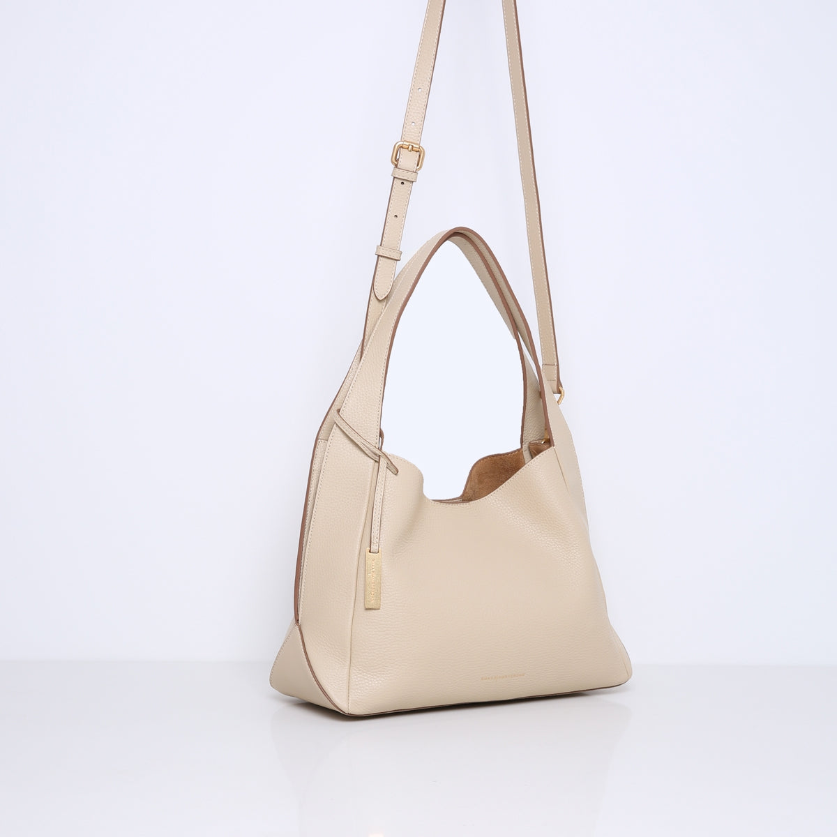 ELLES | LIMESTONE
