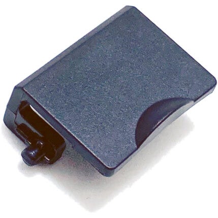Pioneer spareparts DNK6497 panel door (USB)