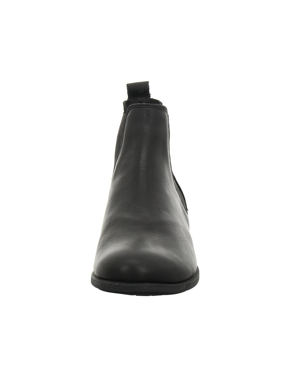 Chelsea Boot AGRAT