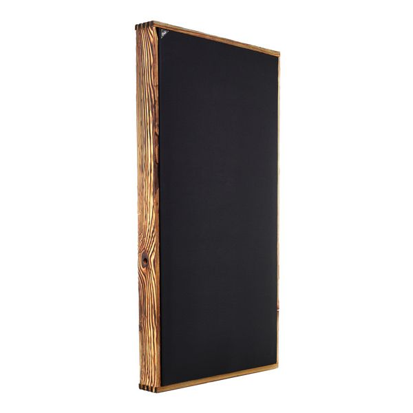 Ekustik Woody Queen Performance Absorber Black