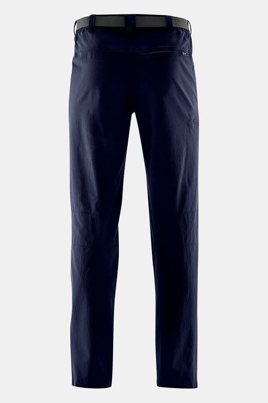 Maier Sports Maier Sports Torid Short Broek