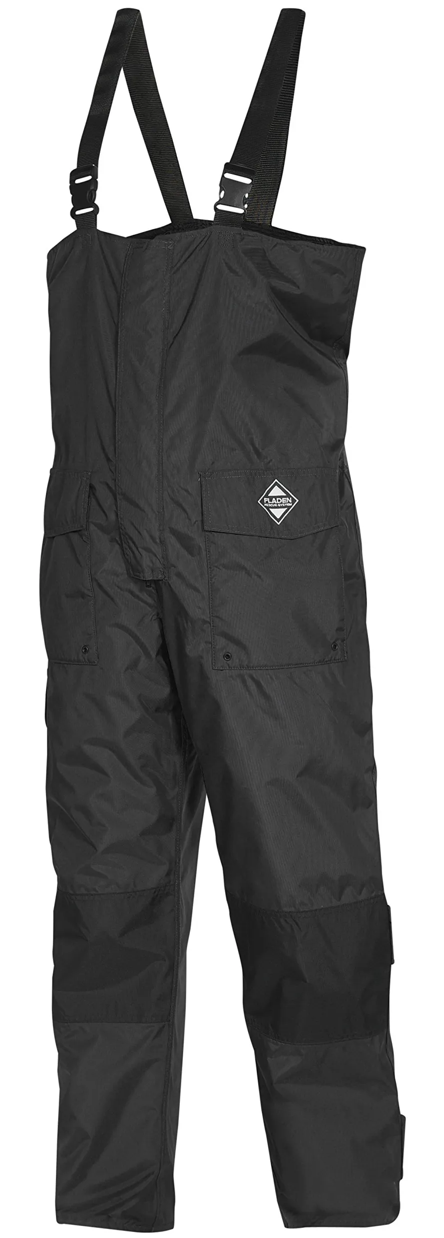 Fladen Floatation Trousers 857s