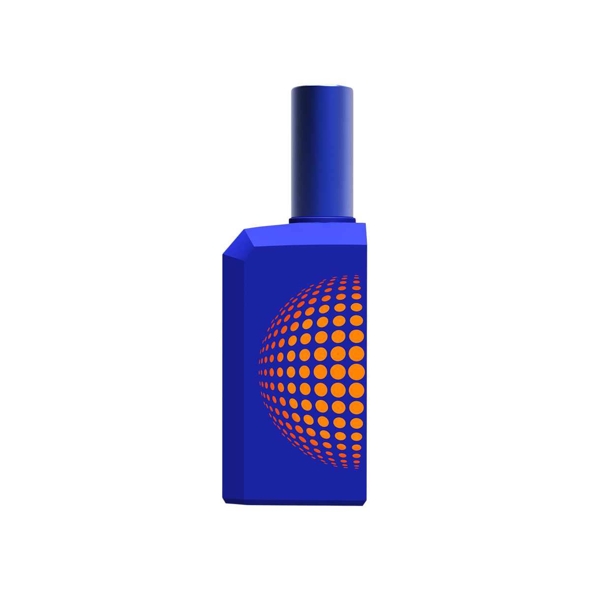 This Is Not a Blue B 1.6 Eau de Parfum 60ml
