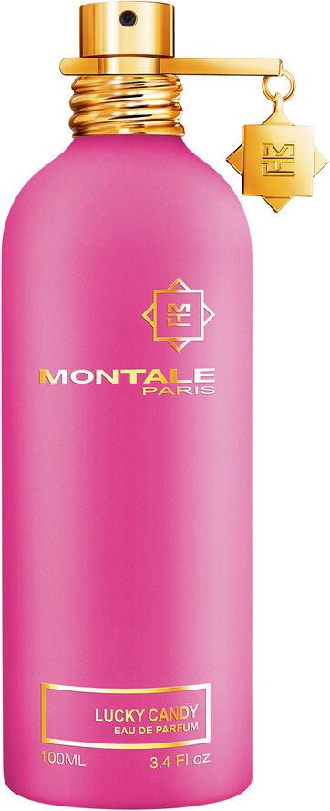 Montale Lucky Candy EdP 100 ml