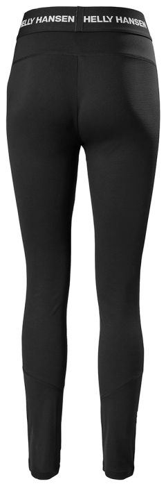 Lifa Active Pant Women underbukser