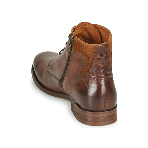 KOST - HOWARD 35 - Cognac
