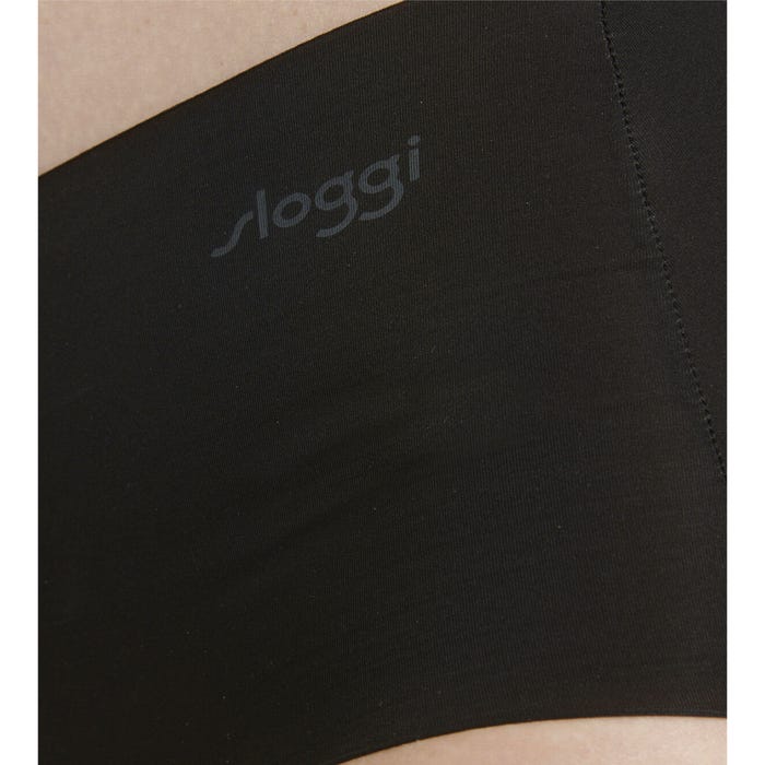 sloggi-Zero Microfibre short - sloggi