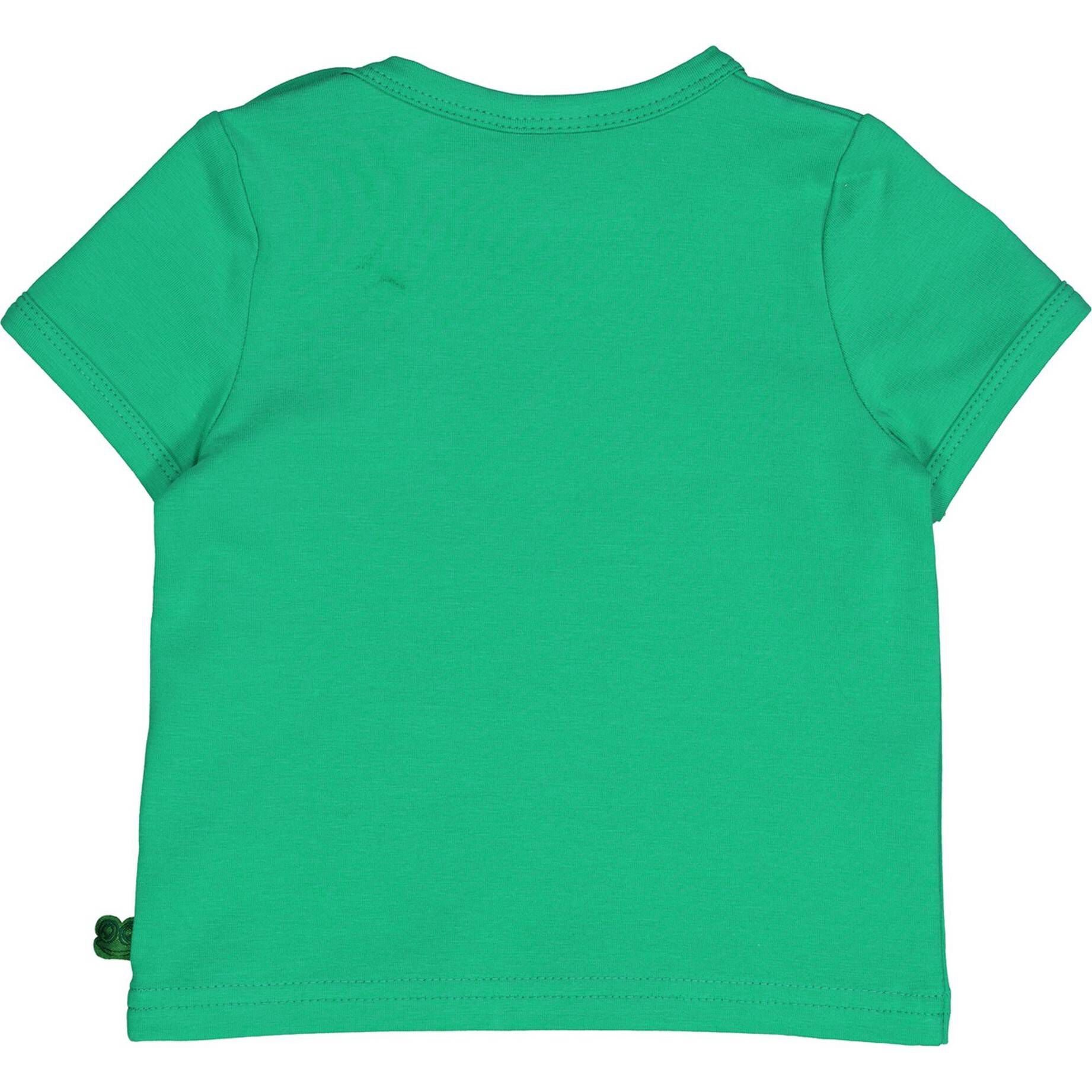 Fred's World by Green Cotton| Kinder Babyshirt
