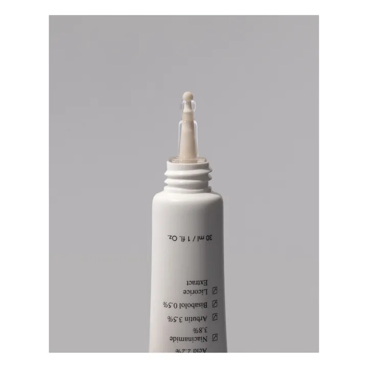 Ondo Beauty Soin anti-tâche et hyperpigmentation - 30 ml