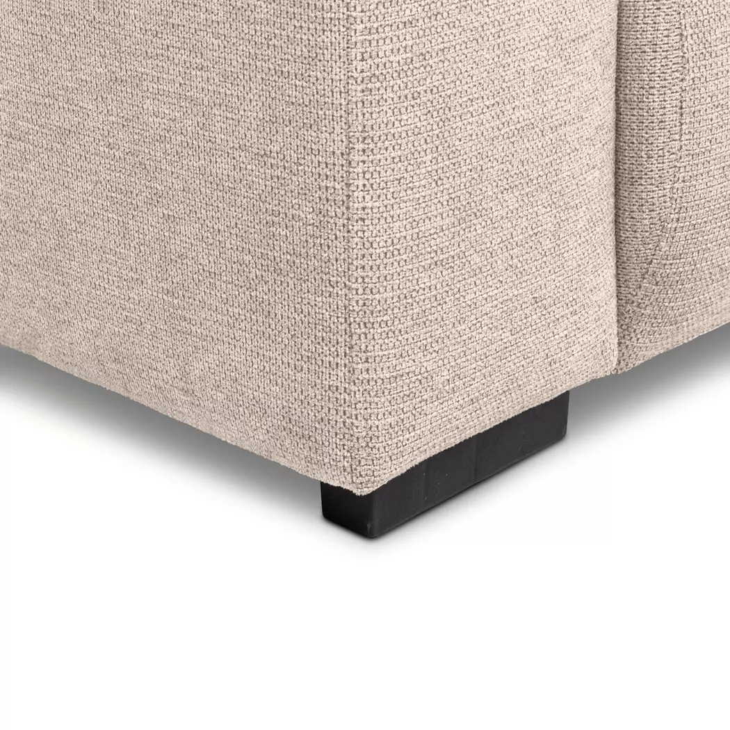Ecksofa Mio