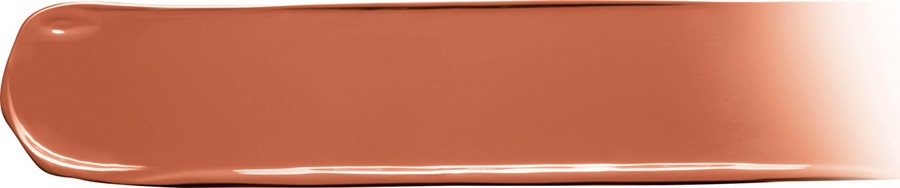 Yves Saint Laurent Candy Glaze Lip Gloss Stick 4