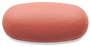 CARDIPLANT Filmtabletten 450mg, 100 Stück