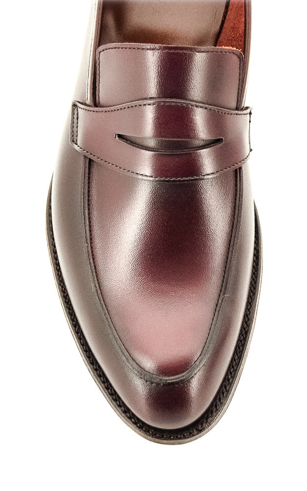 CROCKETT AND JONES - LUCY FLEX