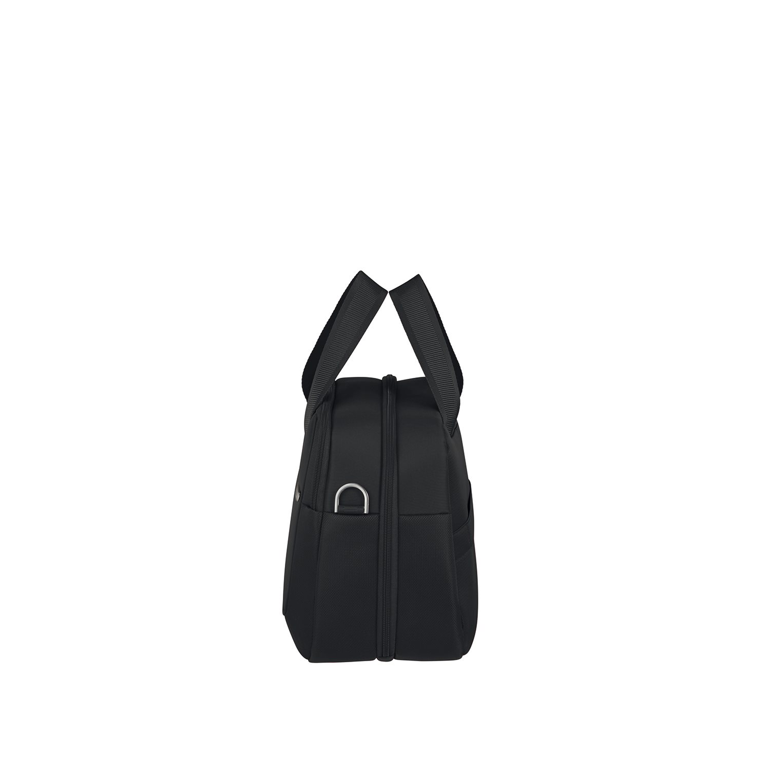 Samsonite D'Lite Beauty Case black