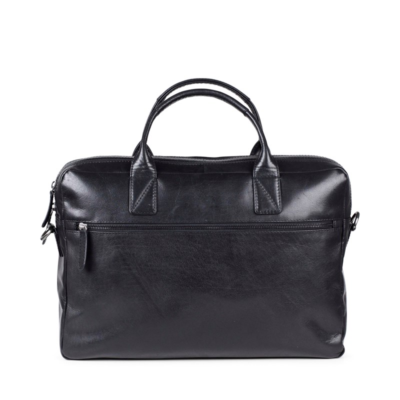 Tyler & Co<br>Computertaske Denver 14