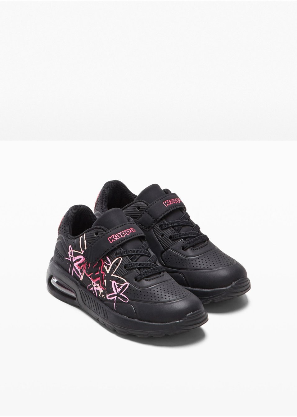 Sneakers enfant Kappa