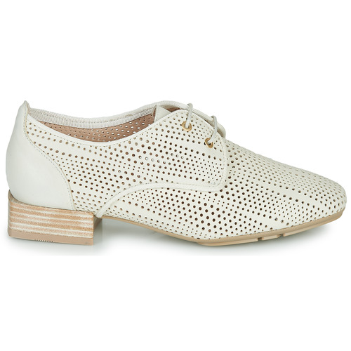 Hispanitas - ELY Beige