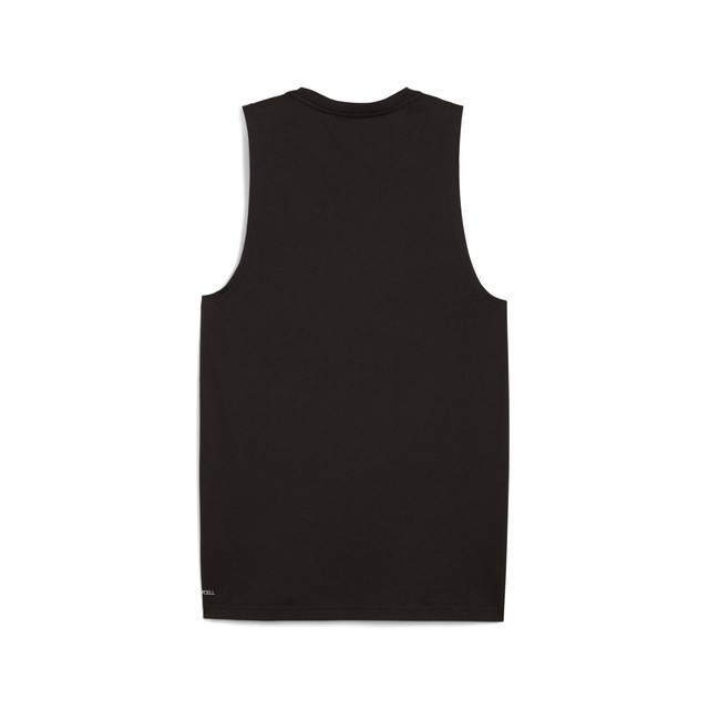 PUMA Tanktop »M TAD TECH TRIBLEND SLEEVLESS TANK«