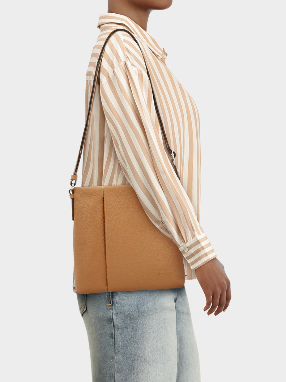 PICARD SCHULTERTASCHE PURE 9426