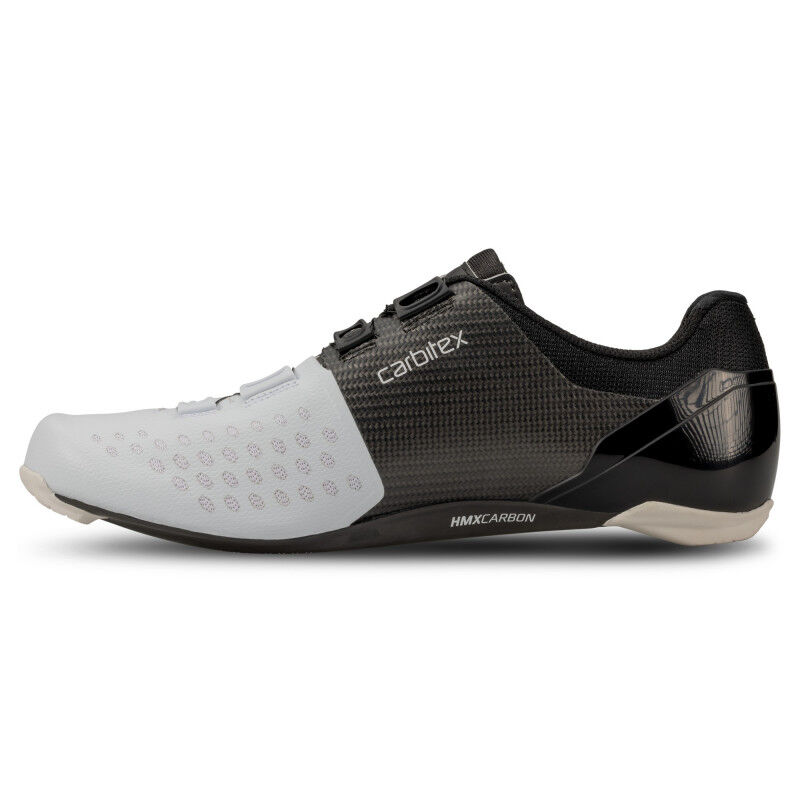 Road RC Ultimate - Chaussures vélo de route homme