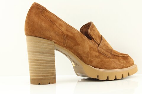 Paul GREEN Slipper