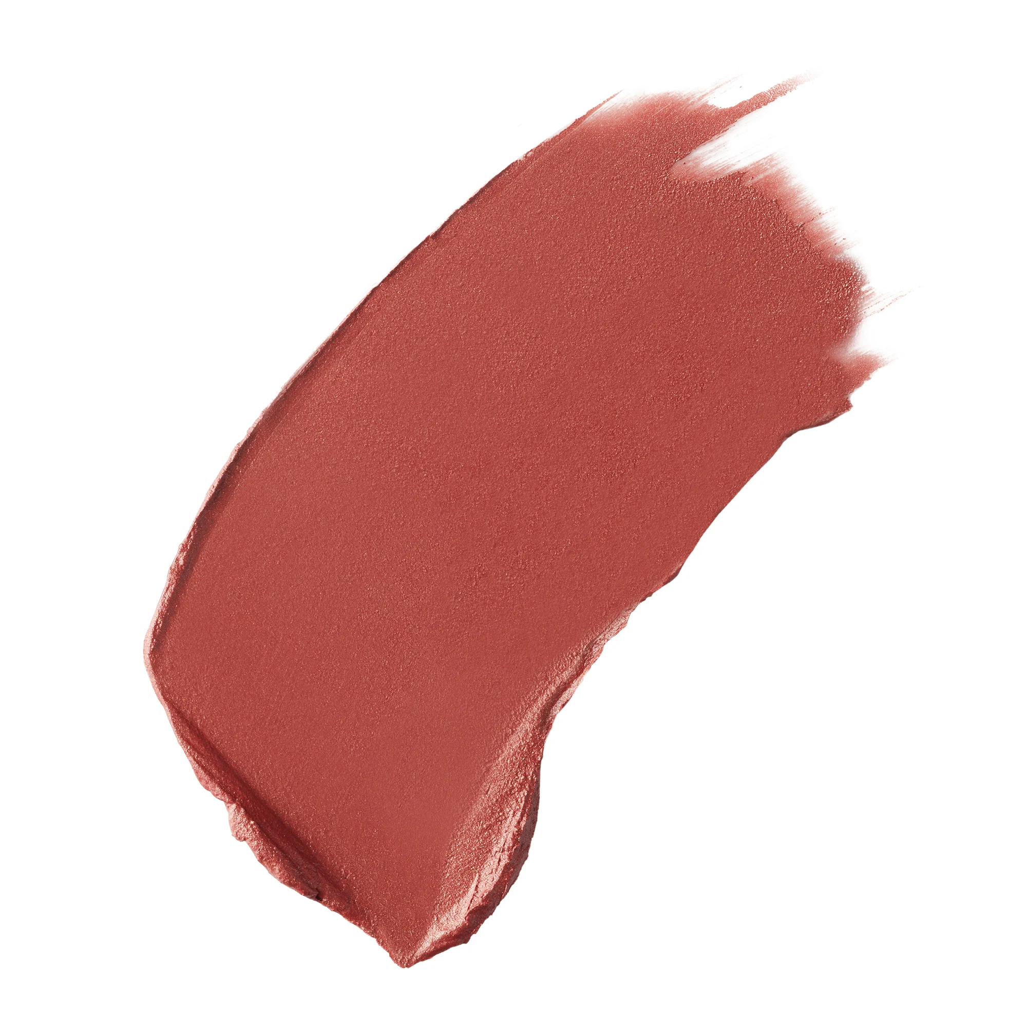 High Vibe Lip Color |- 103 PEEK