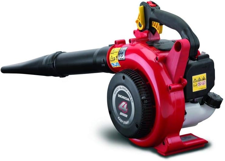 Laubbläser HONDA HHB25 EW T