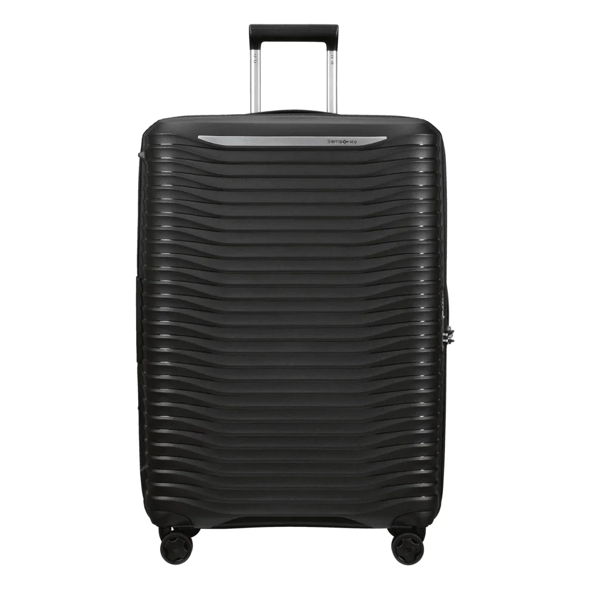Samsonite | Upscape | EXP spinner 75 koffer