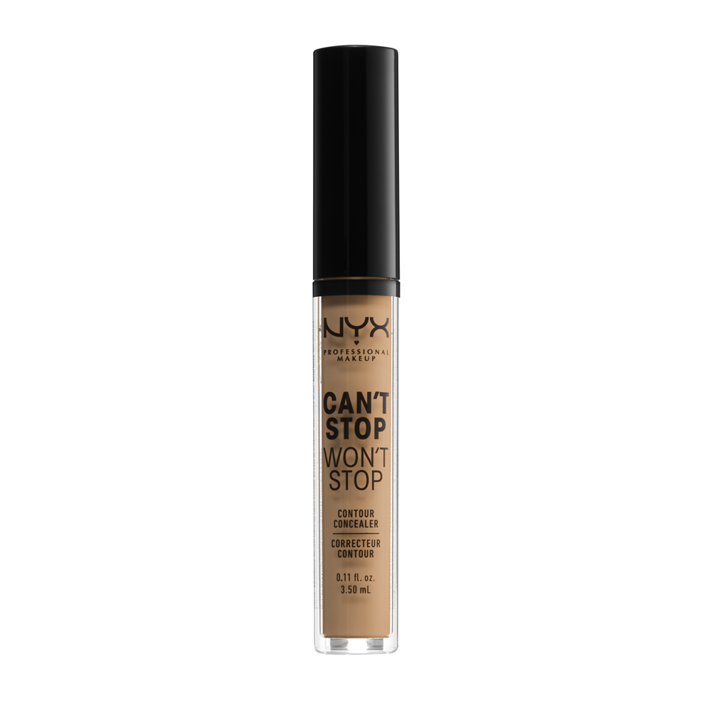Can't Stop Won't Stop Contour Concealer