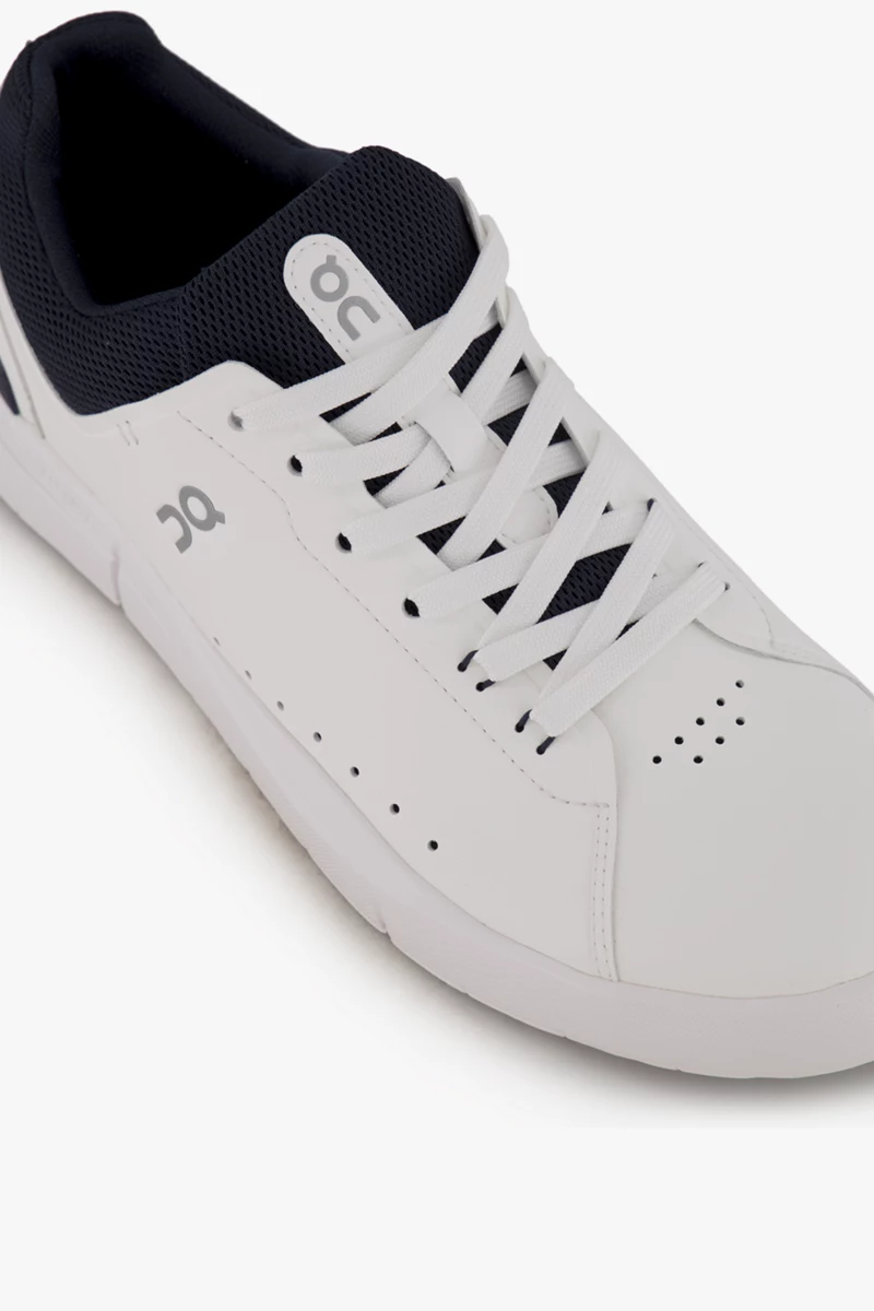 ON The Roger Advantage Herren Sneaker