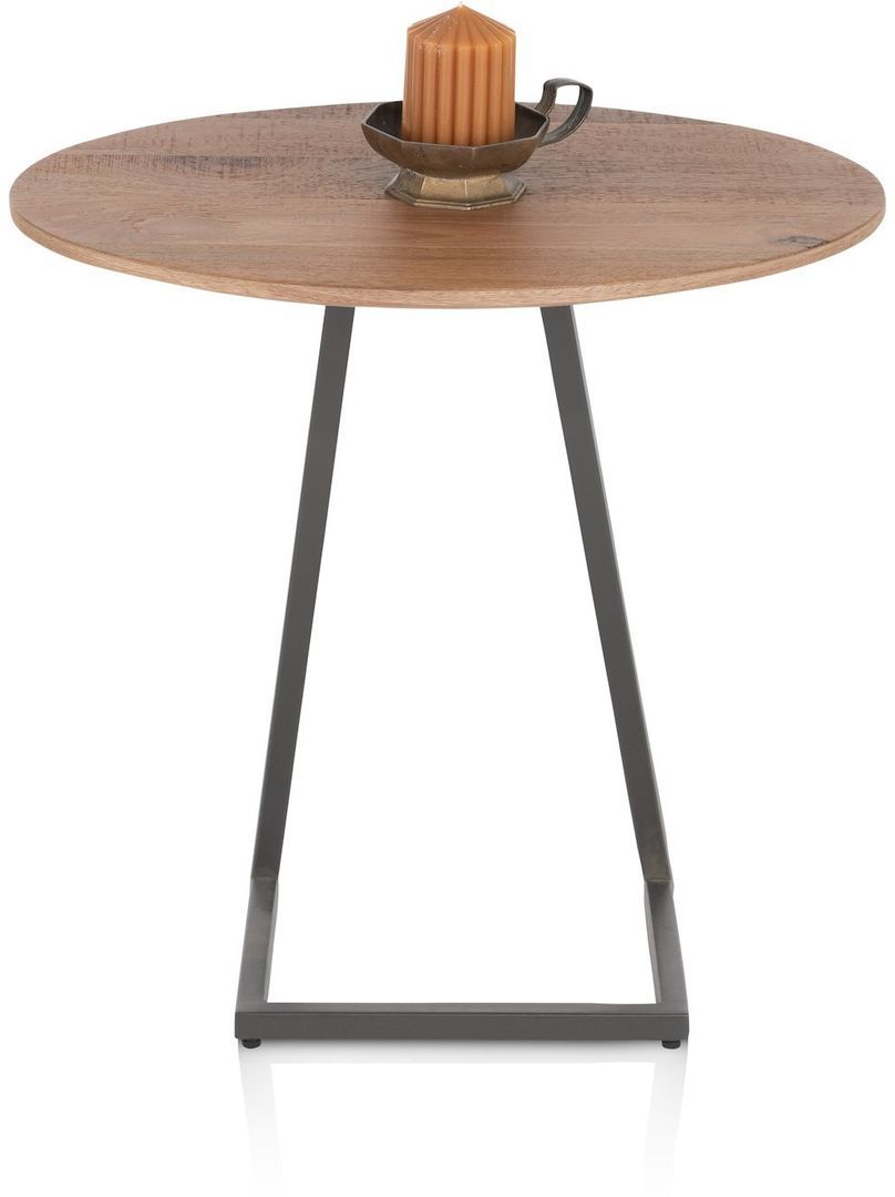 Henders en Hazel   Trapani Laptoptafel