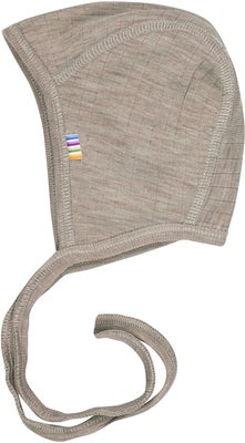Joha Babylue Merinoull, Sesame Melange