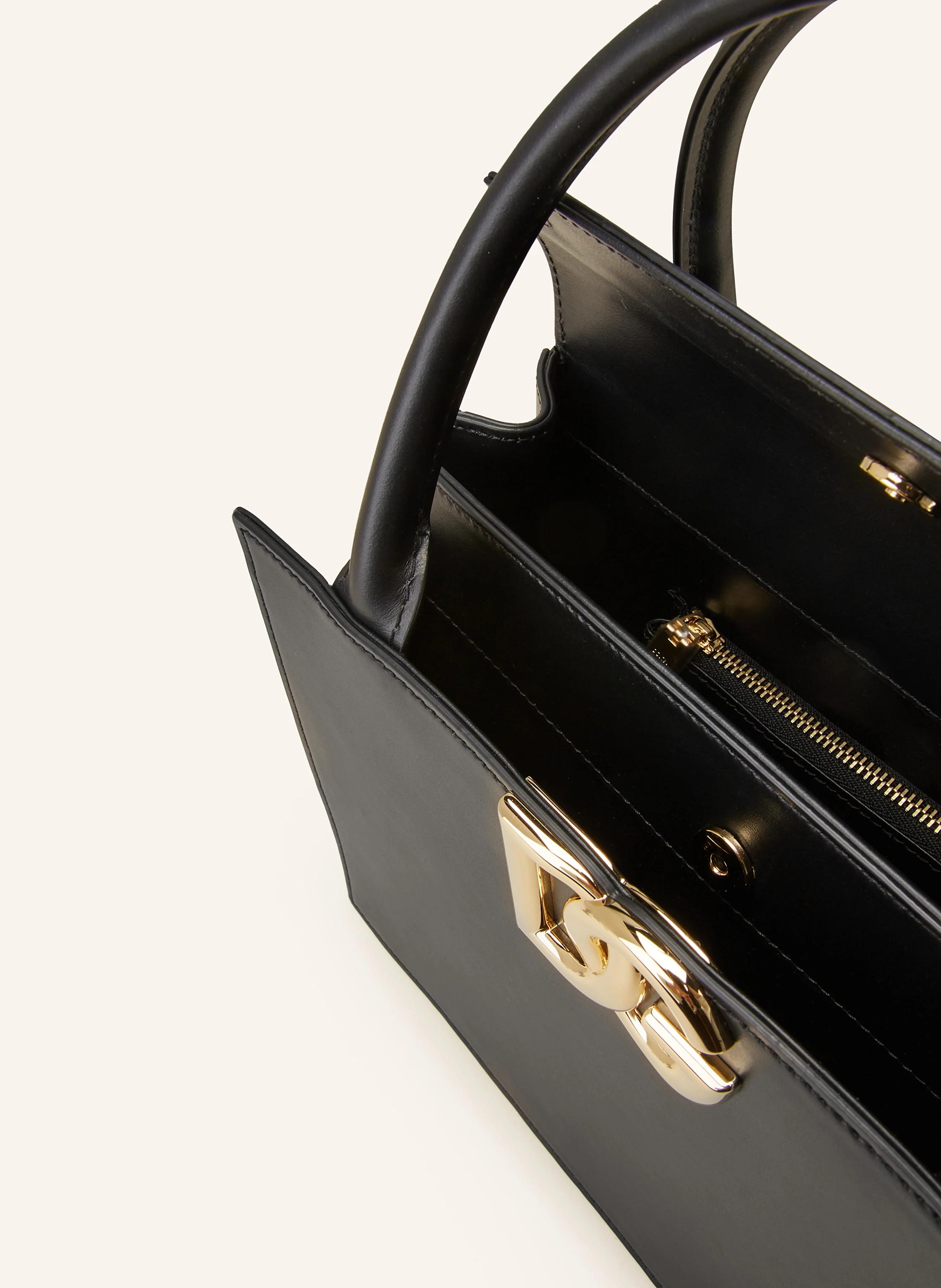 DOLCE & GABBANA Handtasche