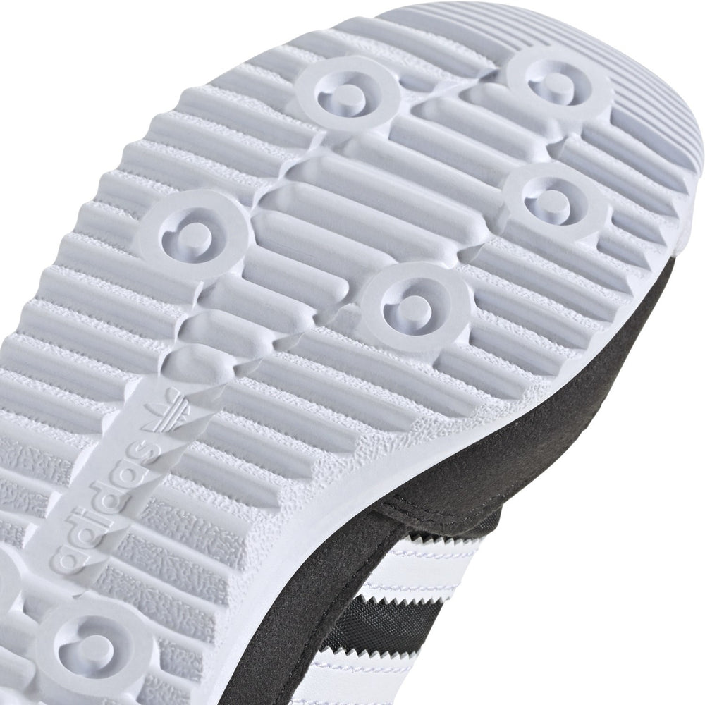 Køb adidas Originals Core Black Ftwr White Blue Sl 72 Rs El C Sneakers