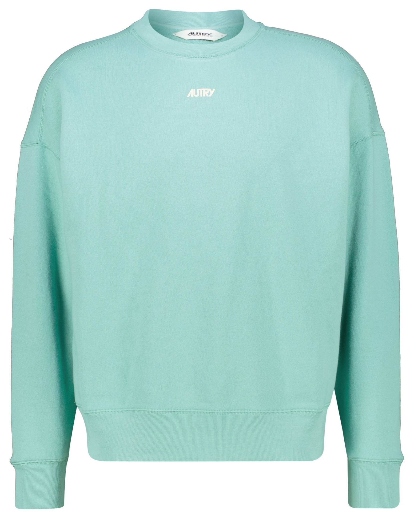 Autry| Sweatshirt