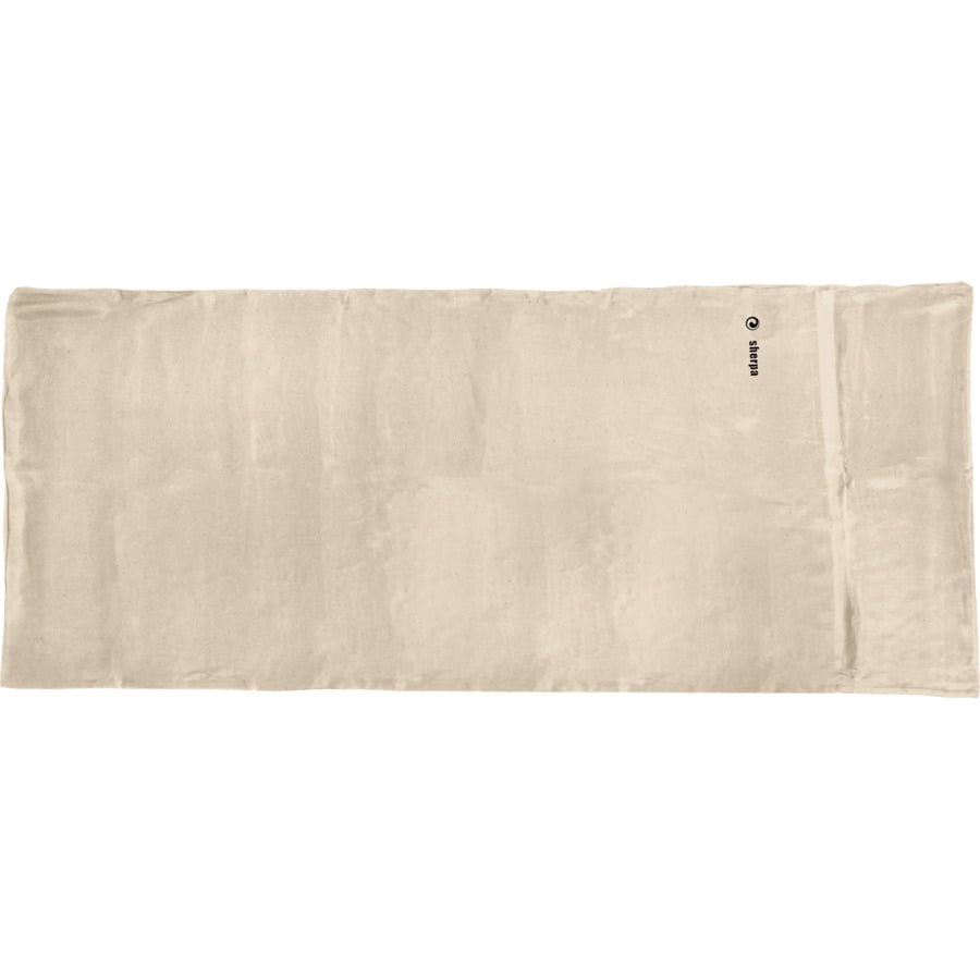 Sherpa Mumienschlafsack Sadewa 800 Ultralight