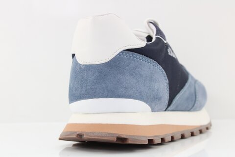 S.Oliver Sneaker