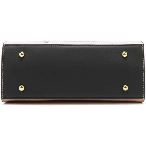 Nikky By Nicole Lee - BOLSO TOTE 