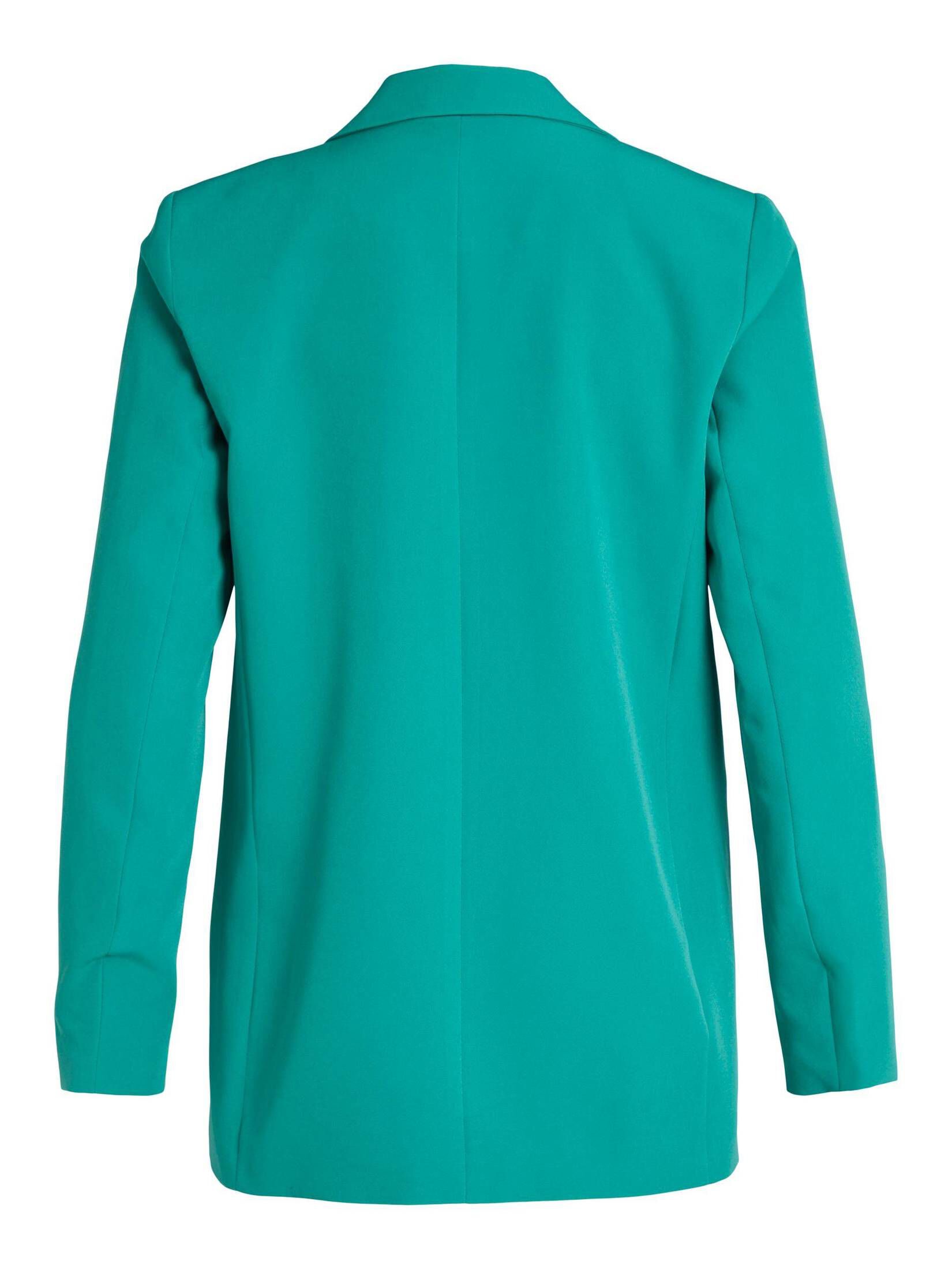 Vila| Damen Blazer VIKAMMA Loose Fit