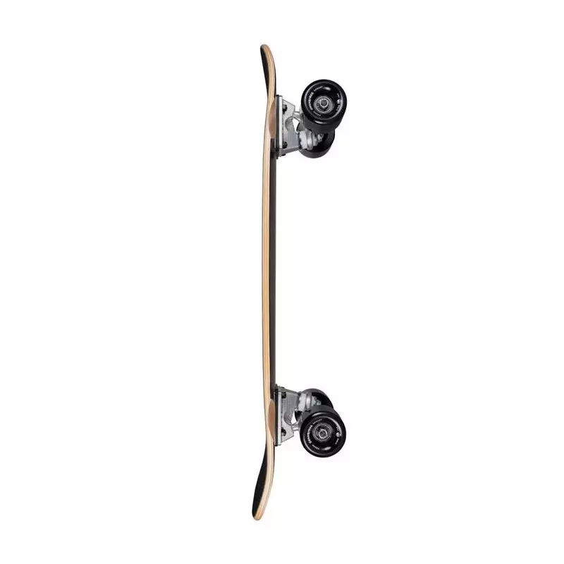 Skate cruiser ARBOR Venice Pocket Rocket 27
