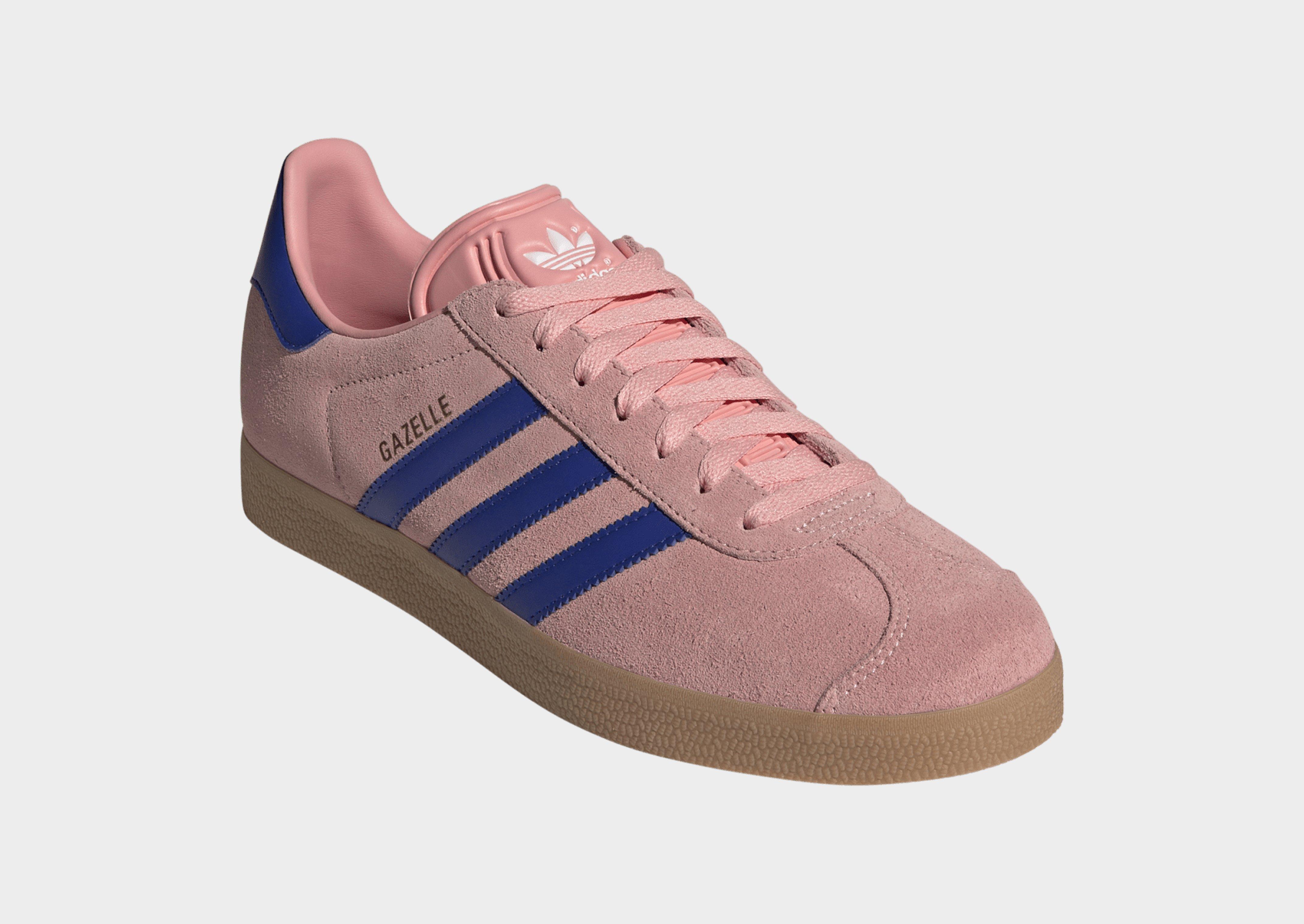 adidas Originals Chaussure Gazelle