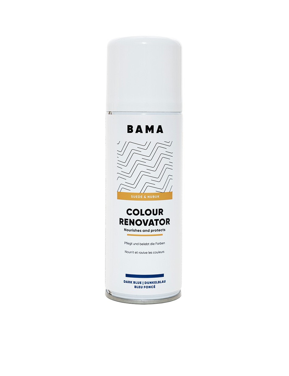 Colour Renovator dunkelblau