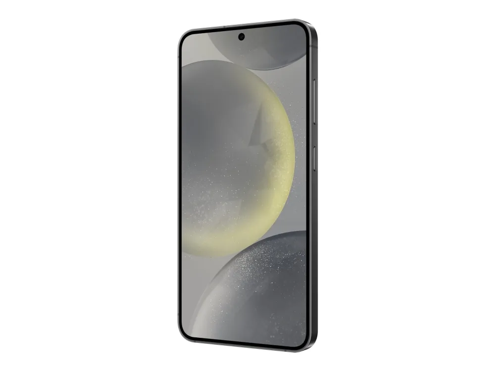 Samsung | Galaxy S24 - 5G smartphone - 128GB | Onyx Black