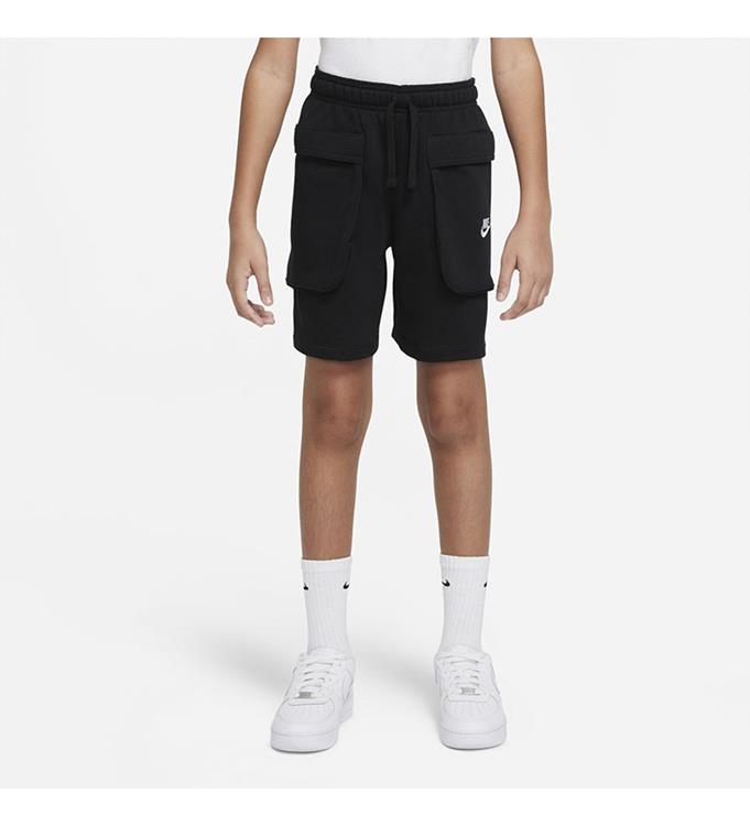 Nike JR Sportswear Short