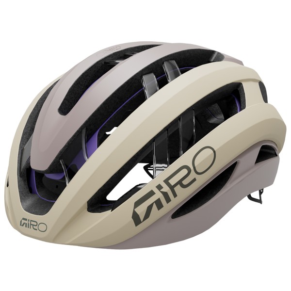 Giro - Aries Spherical - Casque de cyclisme