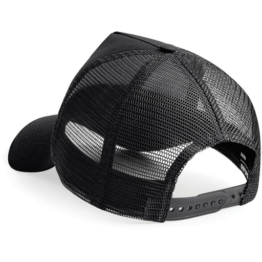 Gorro/Viseira de Cera de Abelha Respirável Beechfield