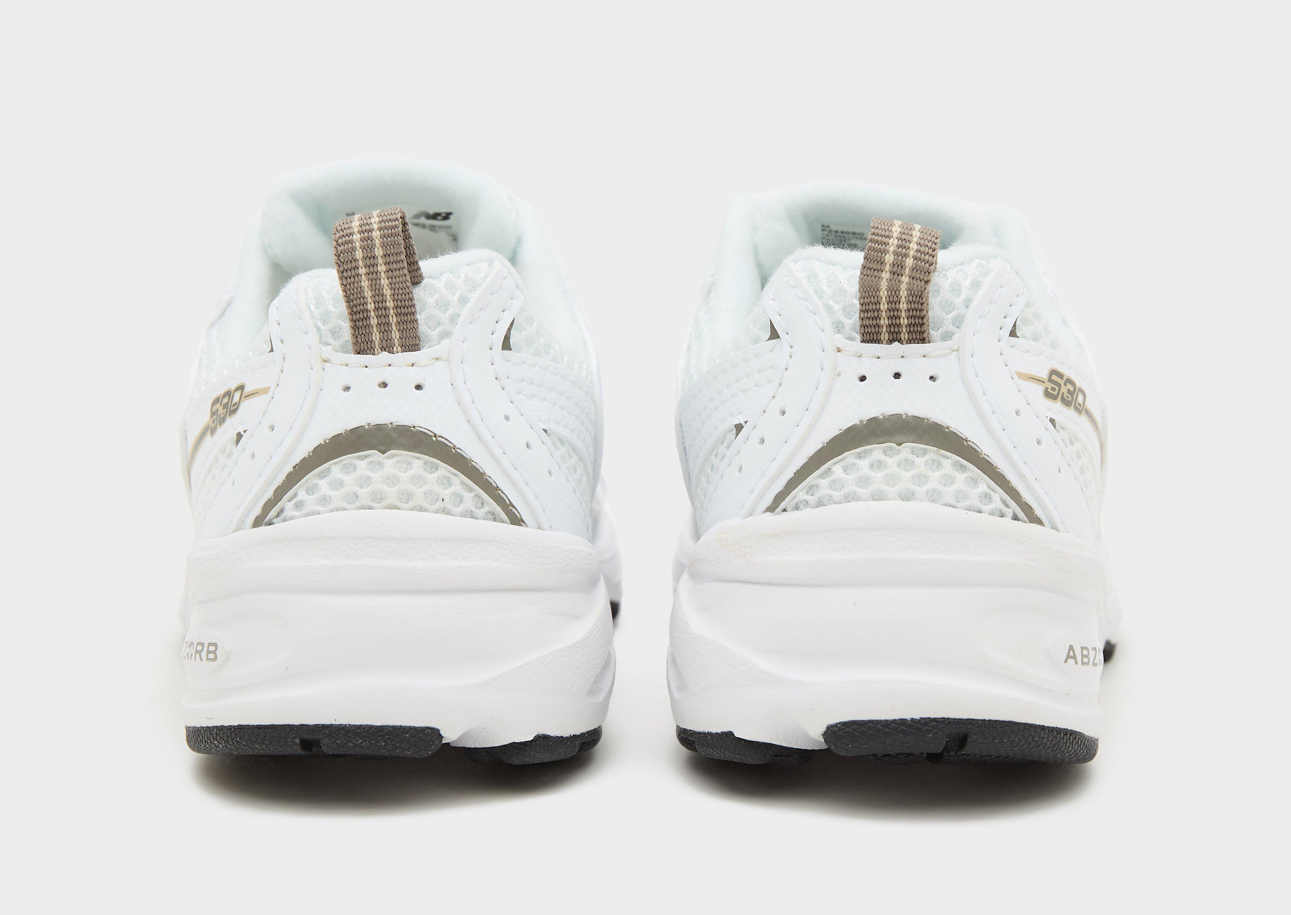 New Balance 530 Enfant