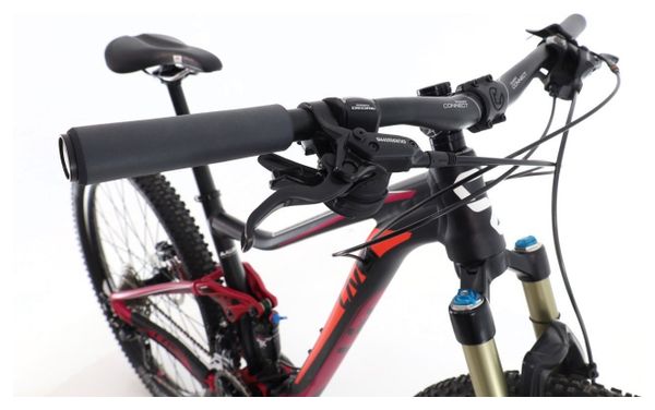 Produit reconditionné · Liv Lust XT / Vélo VTT / LIV | Bon état