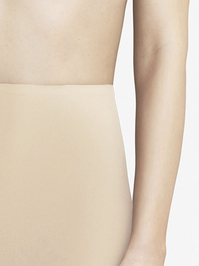 Chantelle SoftStretch H. W mid-tigh 0wu