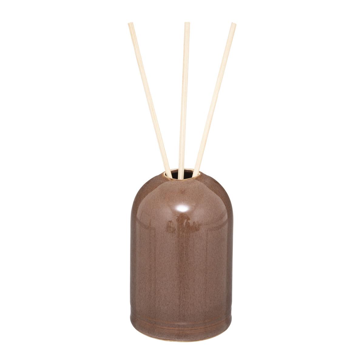 DIFFUSEUR CERAMIQUE PAOLA AMBRE 150ML